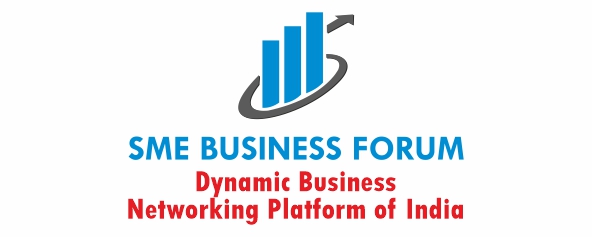 SME Business Forum